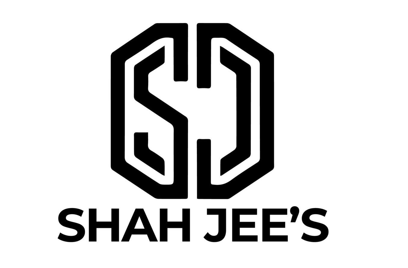 shahjeess.com