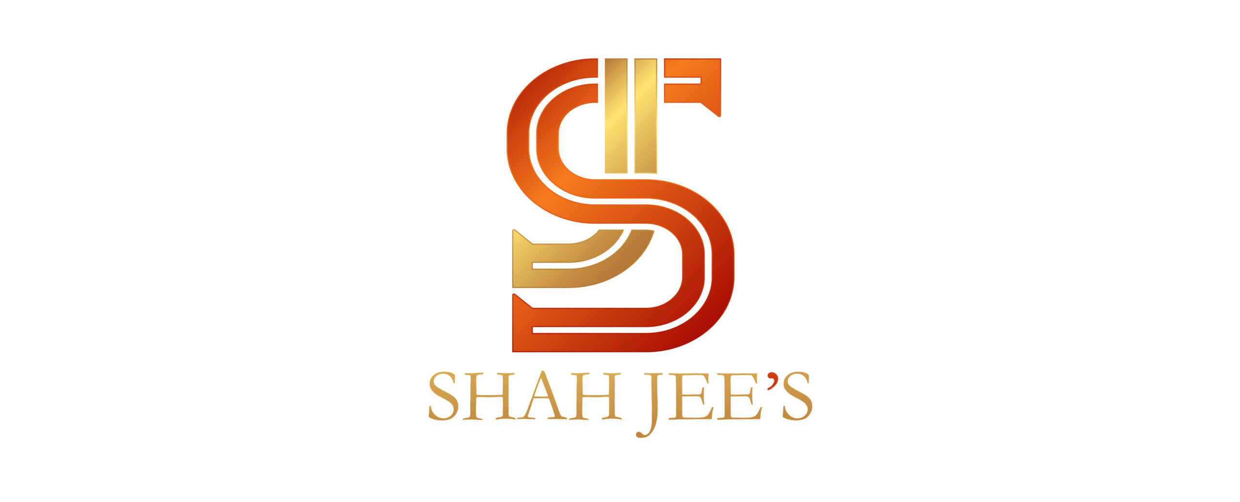 shahjeess.com