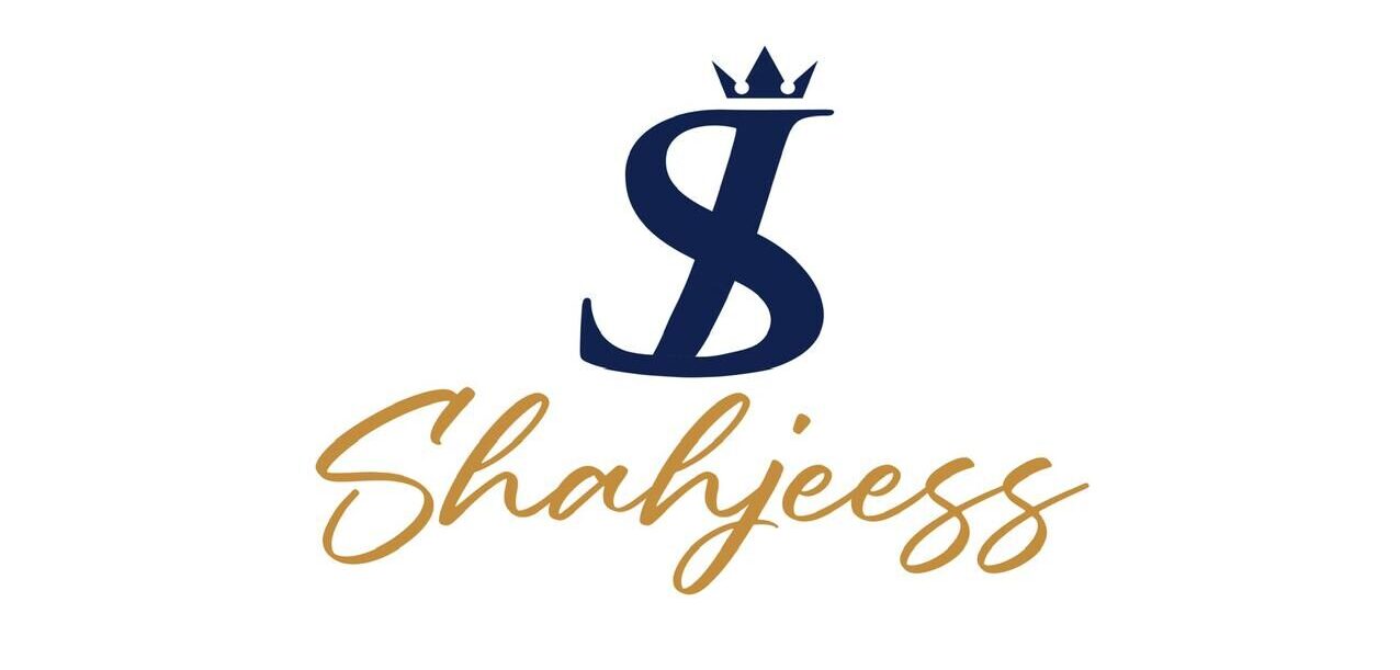 shahjeess.com