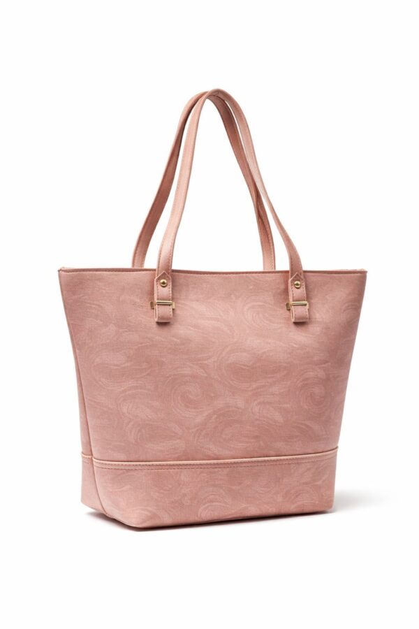 Ladies Tote Handbag